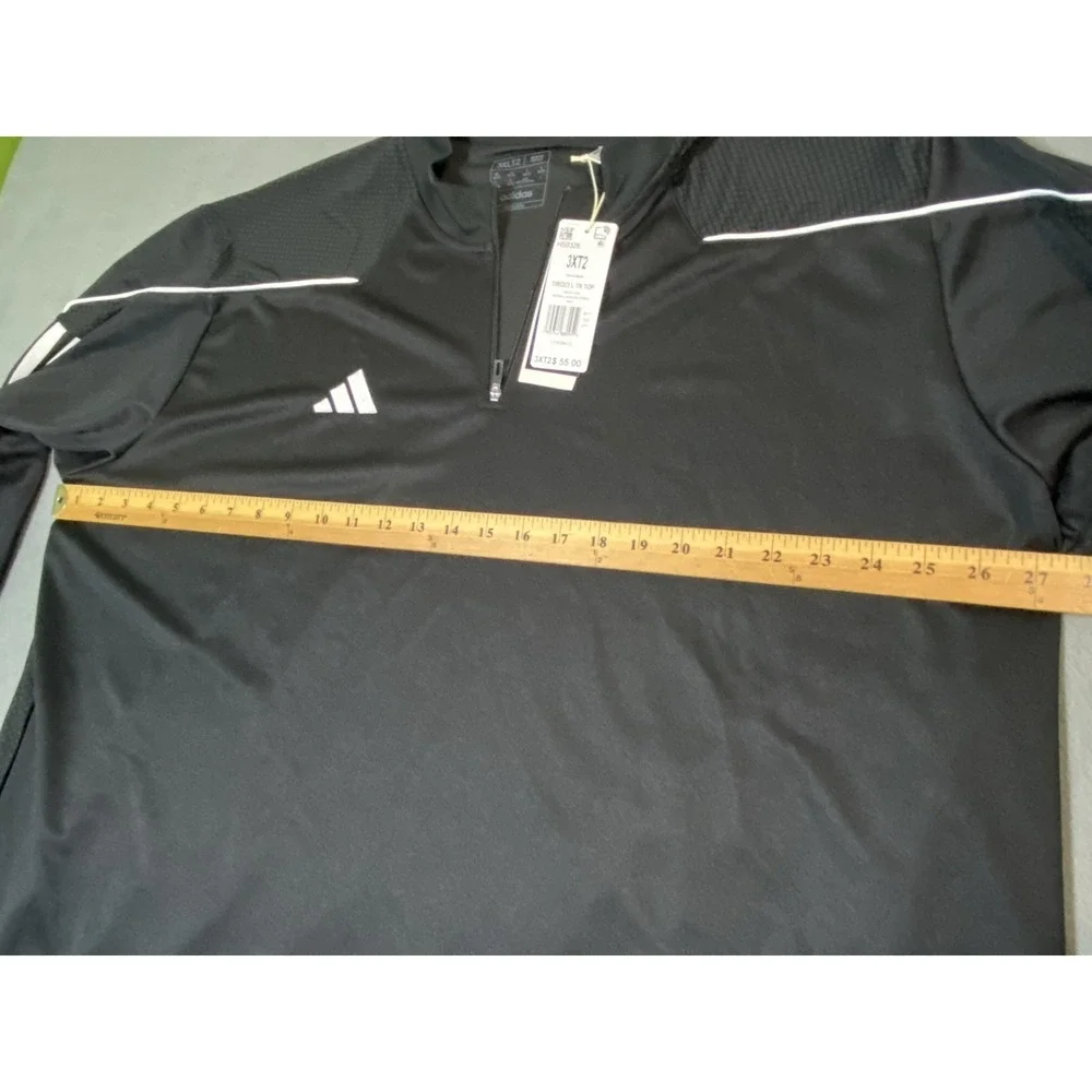 adidas great top